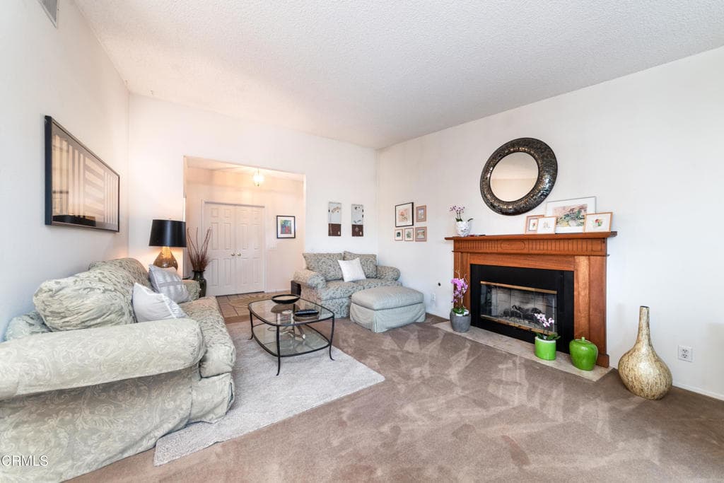 Townhouse at 945 Shady Lane, Glendora — photo 8 of 12