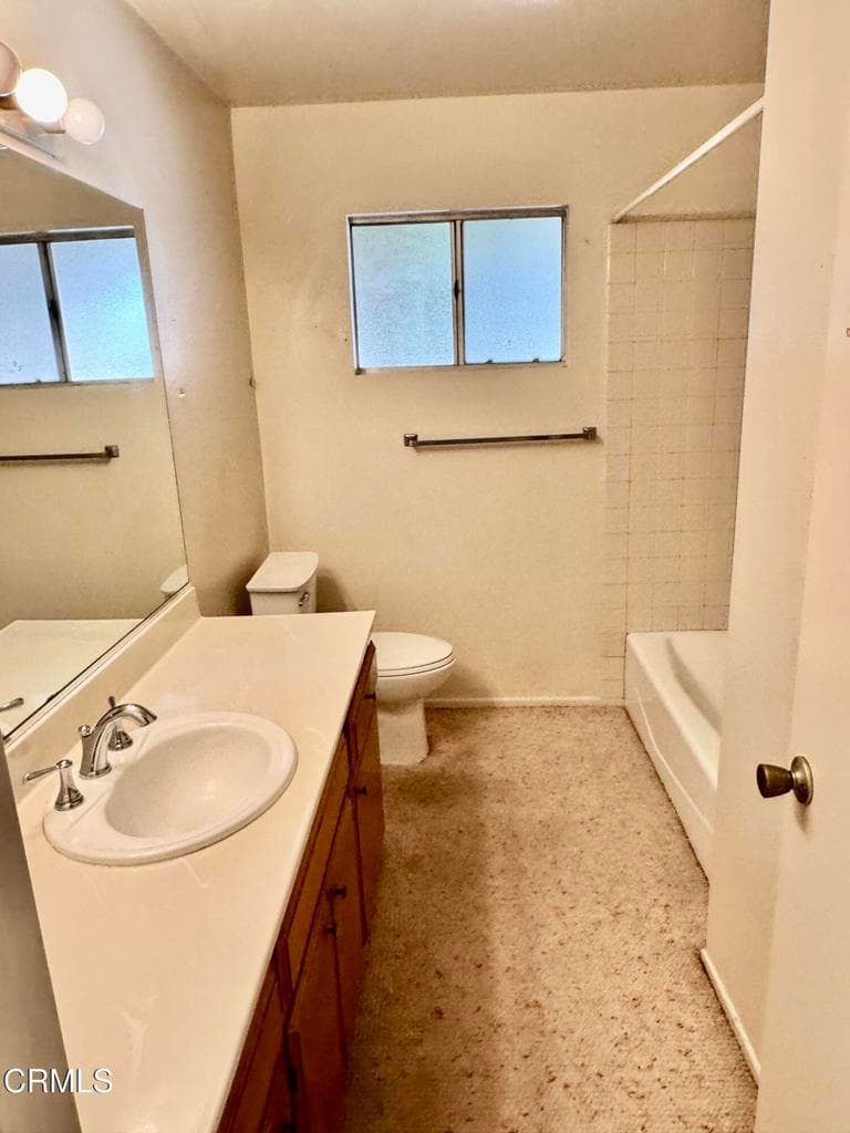 Home at 910 Claraday Street, Glendora — photo 12 of 12