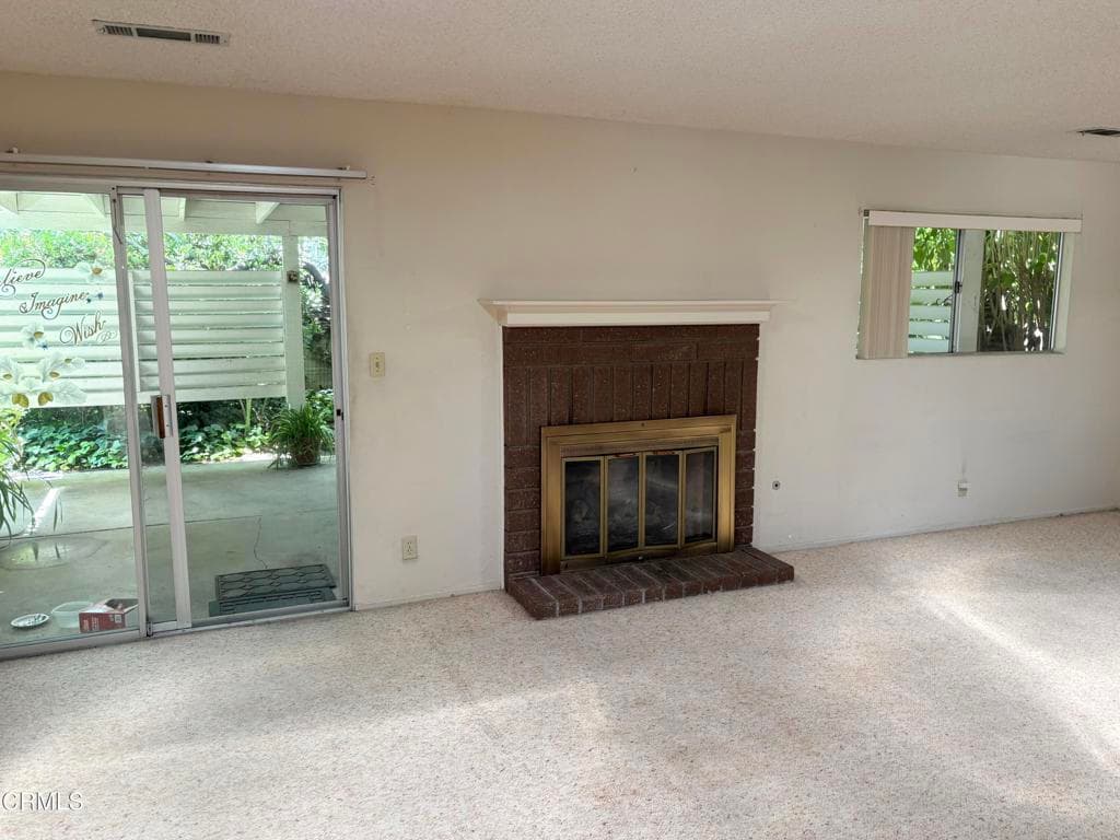 Home at 910 Claraday Street, Glendora — photo 5 of 12
