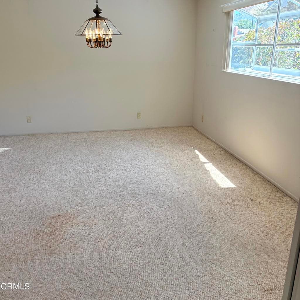 Home at 910 Claraday Street, Glendora — photo 6 of 12