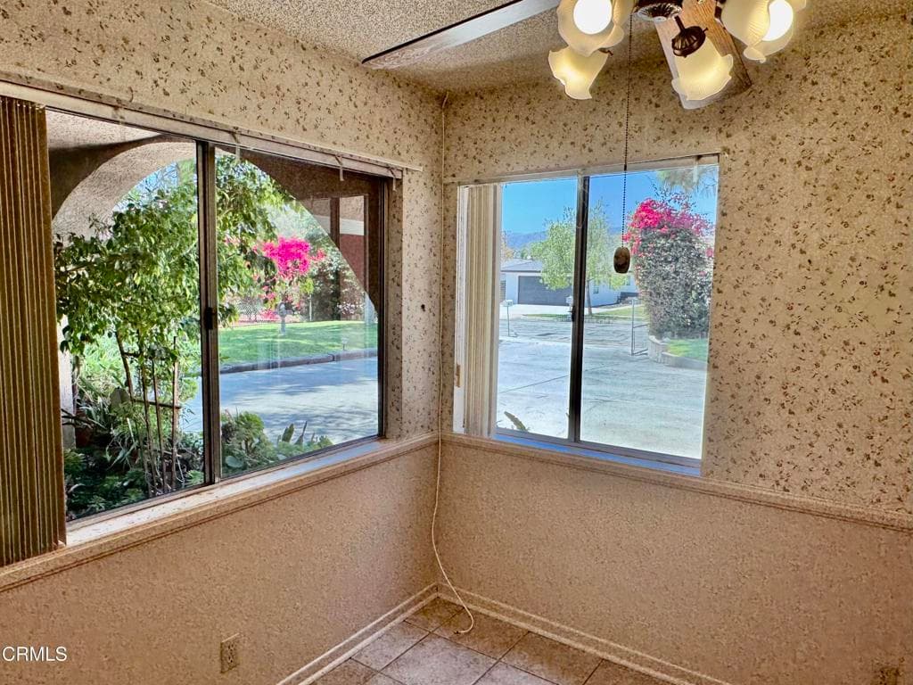 Home at 910 Claraday Street, Glendora — photo 8 of 12