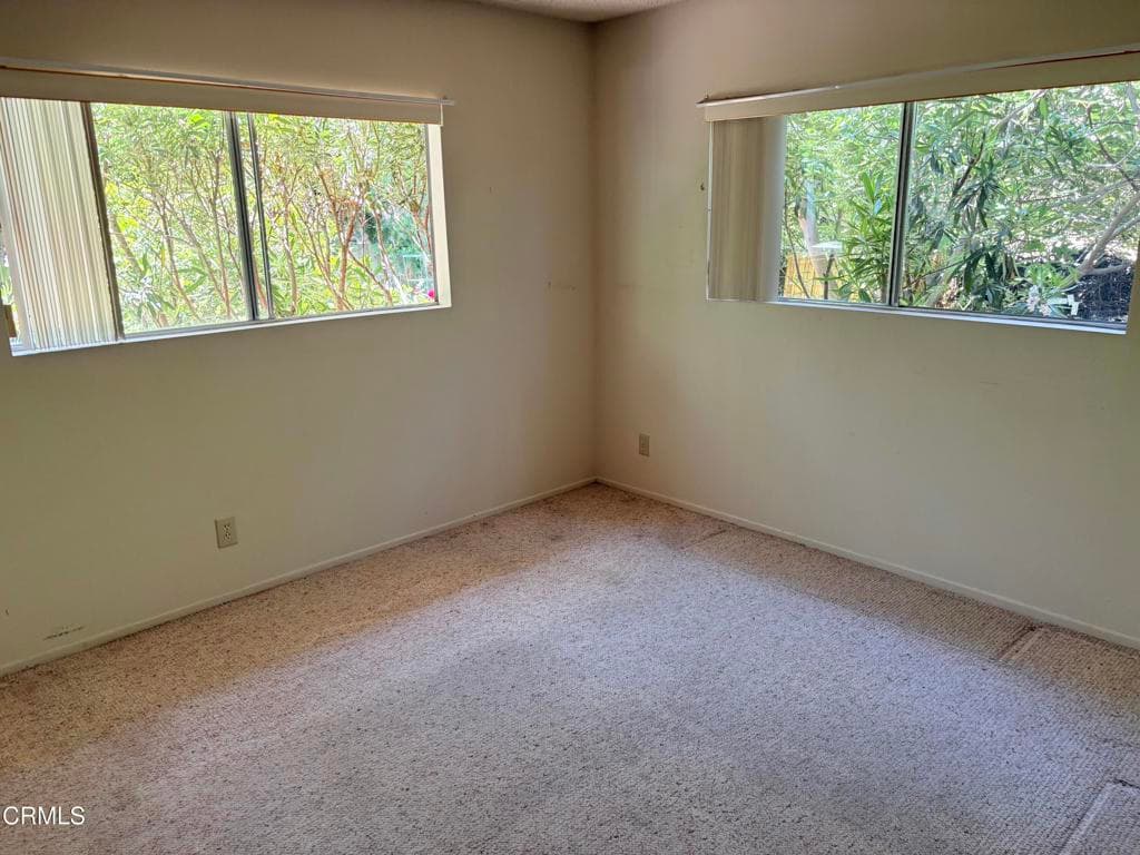 Home at 910 Claraday Street, Glendora — photo 9 of 12