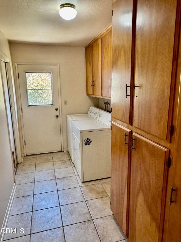 Home at 910 Claraday Street, Glendora — photo 10 of 12