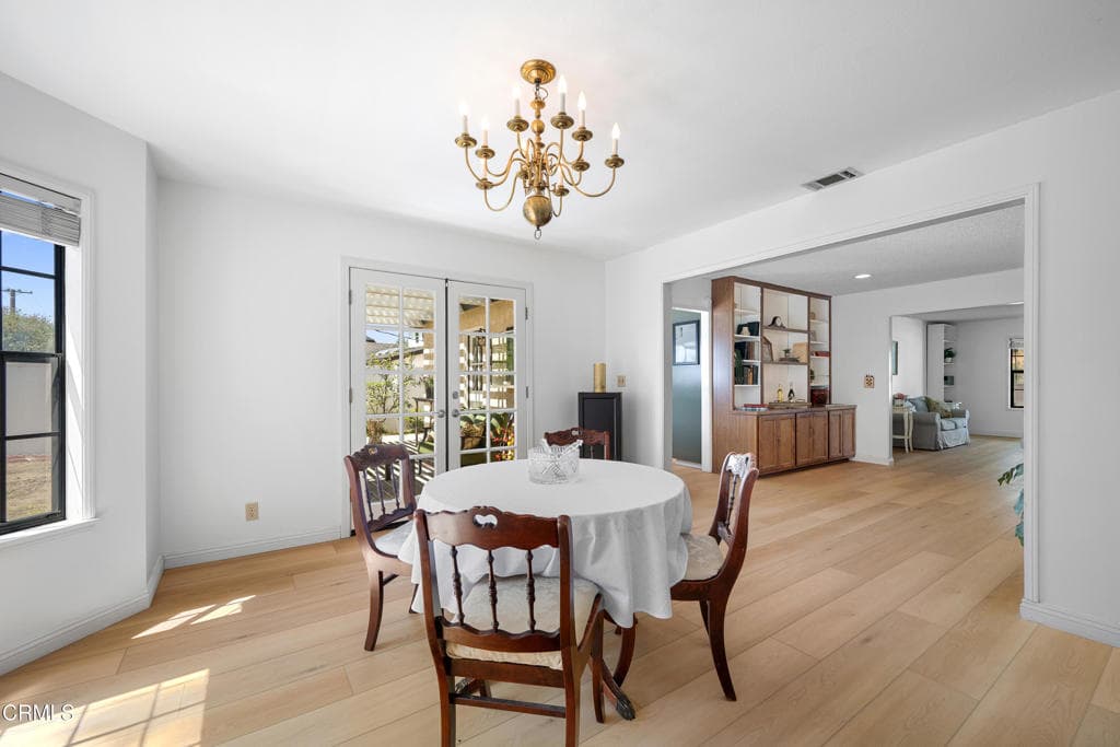 Home at 6954 Canterwood Road, La Verne — photo 12 of 12