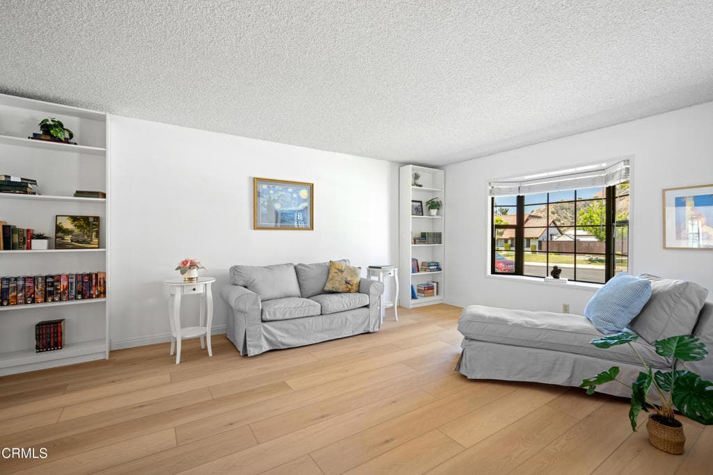Home at 6954 Canterwood Road, La Verne — photo 5 of 12