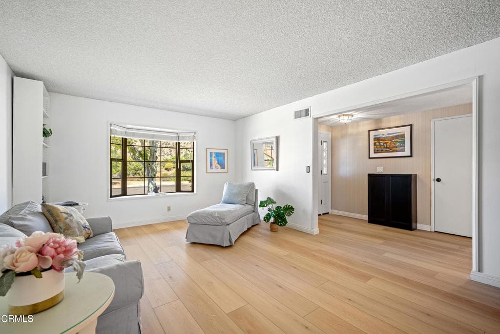 Home at 6954 Canterwood Road, La Verne — photo 6 of 12