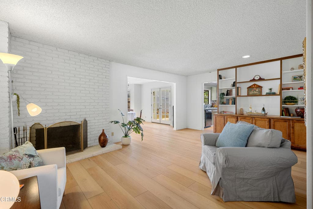 Home at 6954 Canterwood Road, La Verne — photo 8 of 12