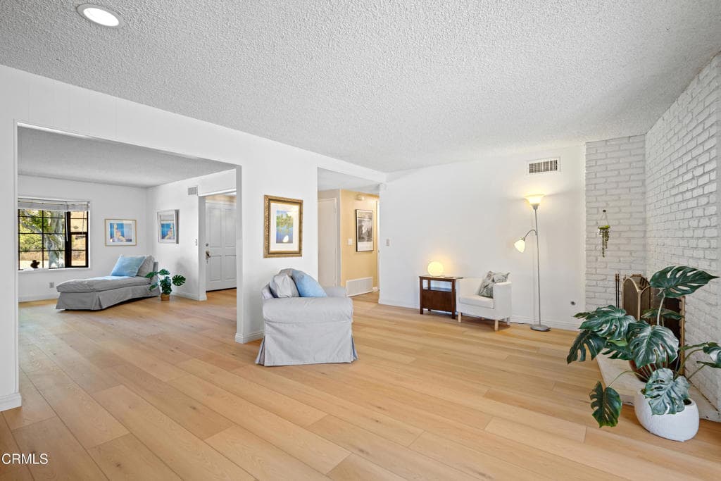 Home at 6954 Canterwood Road, La Verne — photo 9 of 12