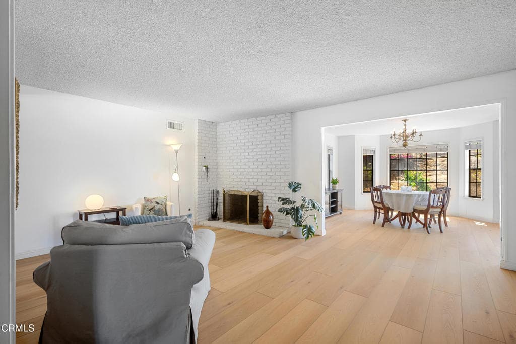 Home at 6954 Canterwood Road, La Verne — photo 10 of 12