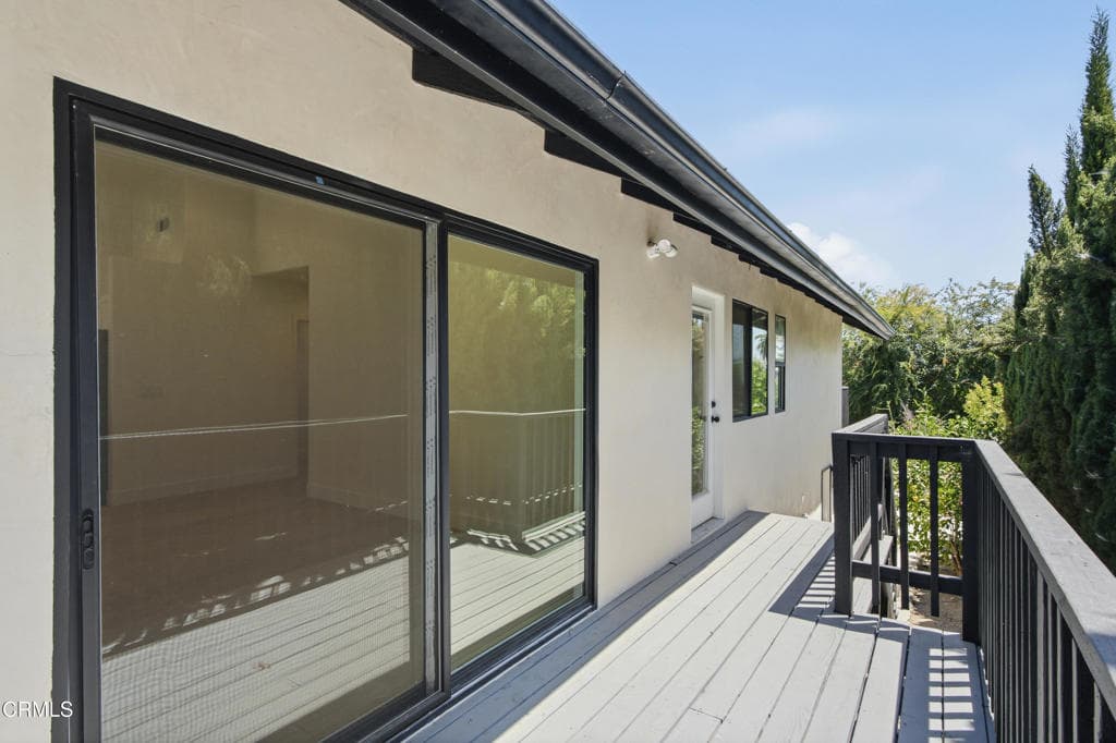 Home at 108 E Grandview Avenue, Sierra Madre — photo 7 of 12
