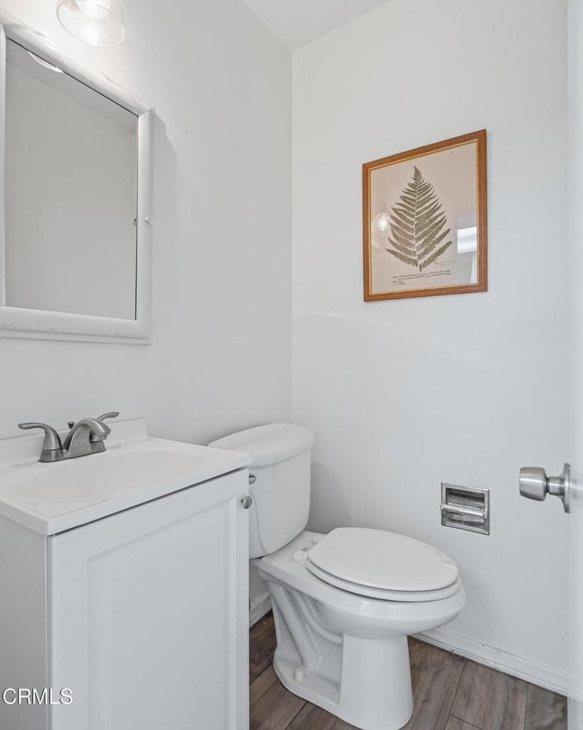 Home at 1201 N Alameda Avenue, Azusa — photo 11 of 12
