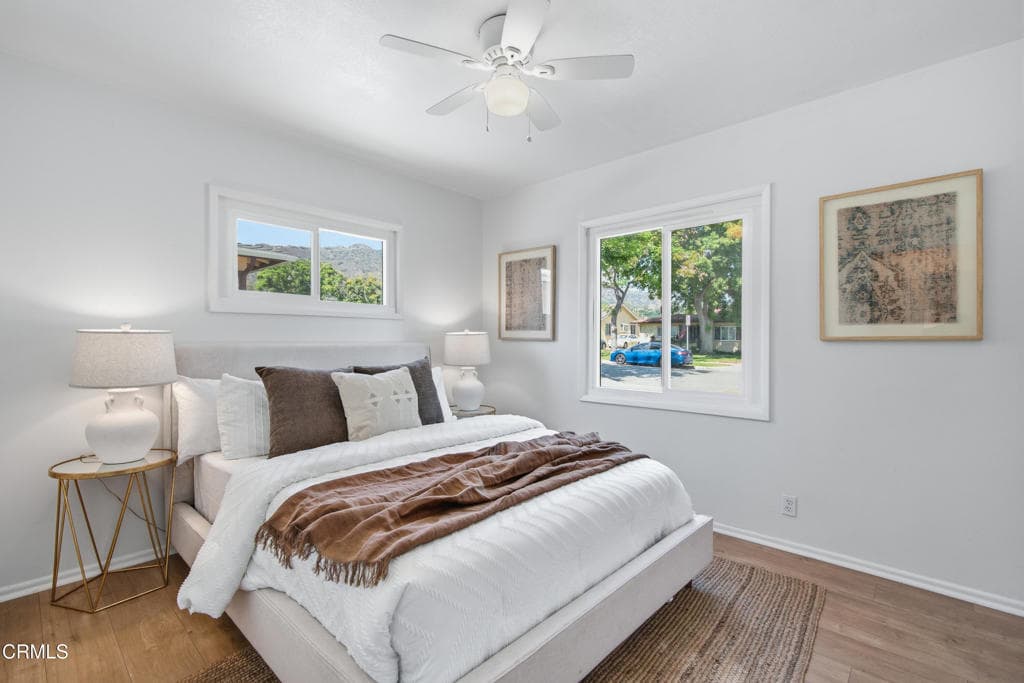 Home at 1201 N Alameda Avenue, Azusa — photo 12 of 12
