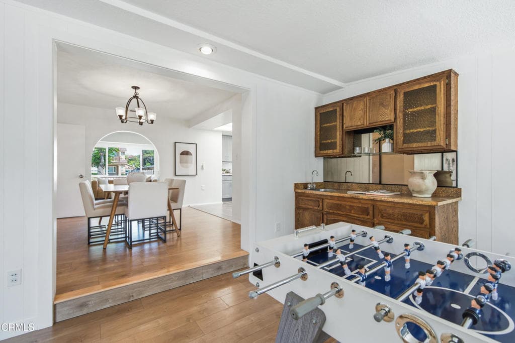 Home at 1201 N Alameda Avenue, Azusa — photo 9 of 12