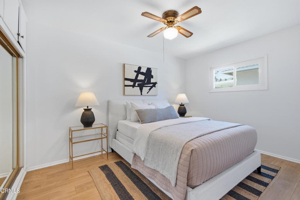 Home at 1201 N Alameda Avenue, Azusa — photo 10 of 12