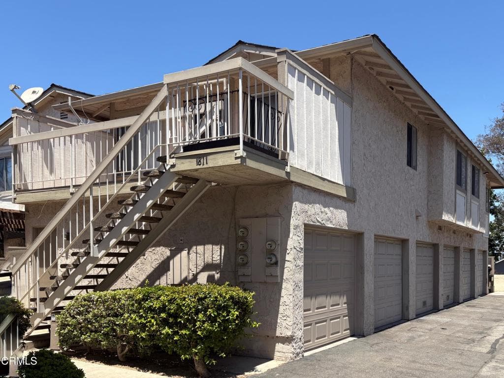 Condo at 1811 Ewing Court, Hacienda Heights — photo 1 of 12