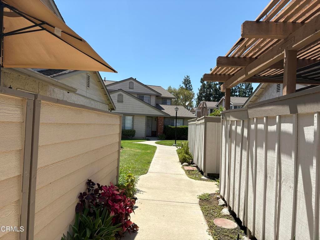 Condo at 1811 Ewing Court, Hacienda Heights — photo 2 of 12