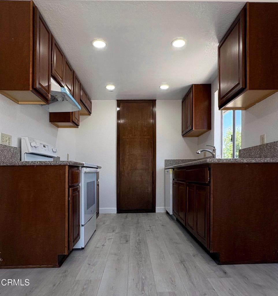 Condo at 1811 Ewing Court, Hacienda Heights — photo 11 of 12