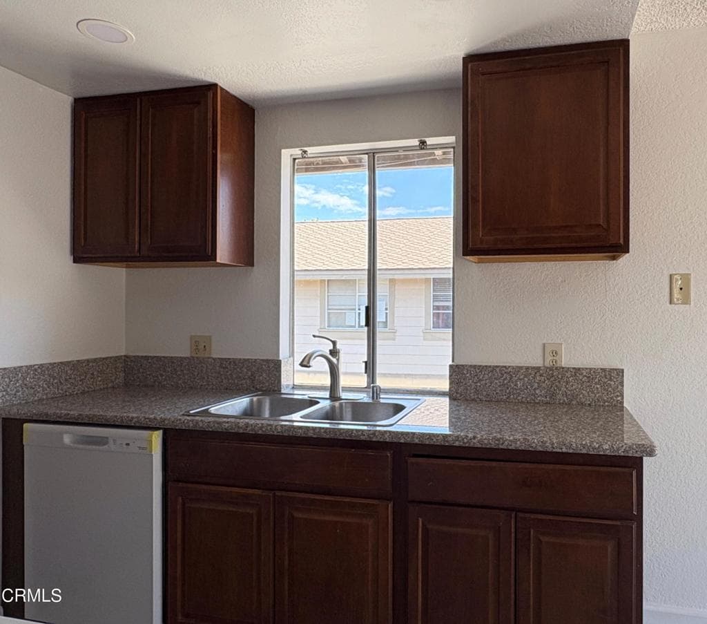 Condo at 1811 Ewing Court, Hacienda Heights — photo 12 of 12