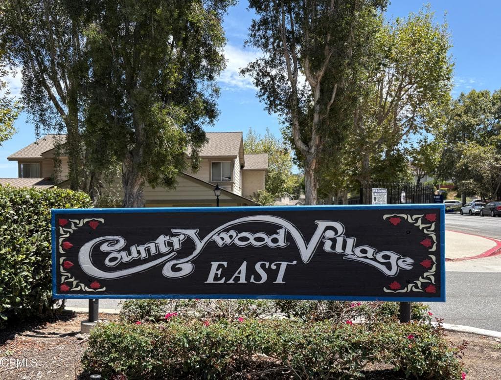 Condo at 1811 Ewing Court, Hacienda Heights — photo 3 of 12