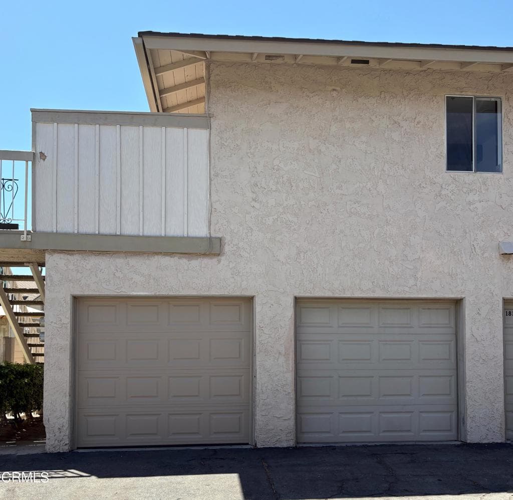 Condo at 1811 Ewing Court, Hacienda Heights — photo 4 of 12