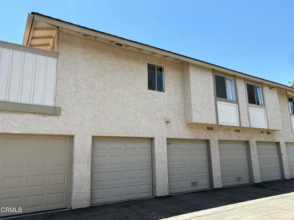 Condo at 1811 Ewing Court, Hacienda Heights — photo 5 of 12