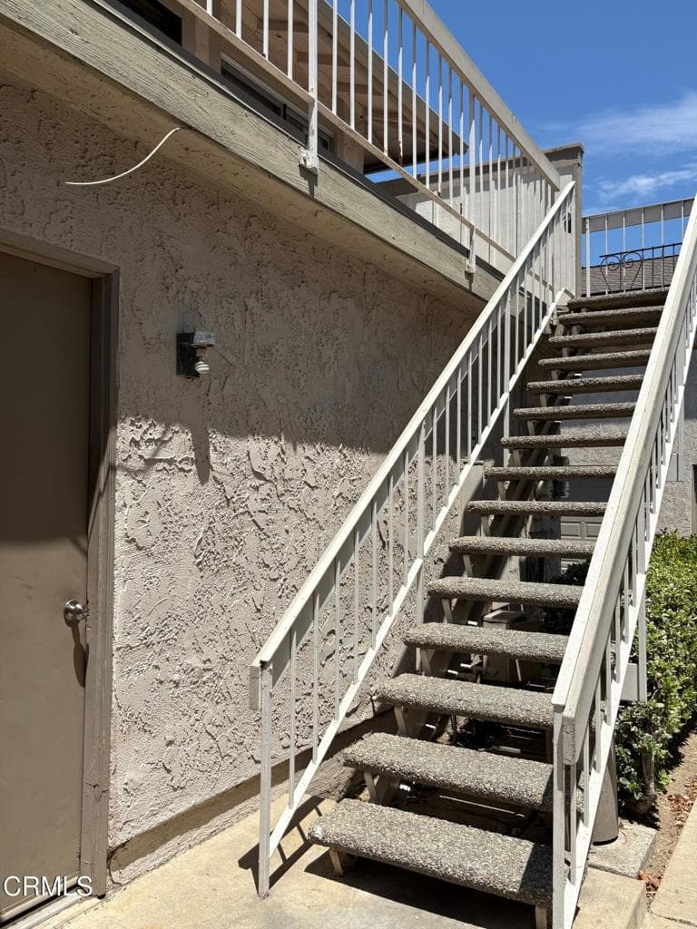 Condo at 1811 Ewing Court, Hacienda Heights — photo 6 of 12
