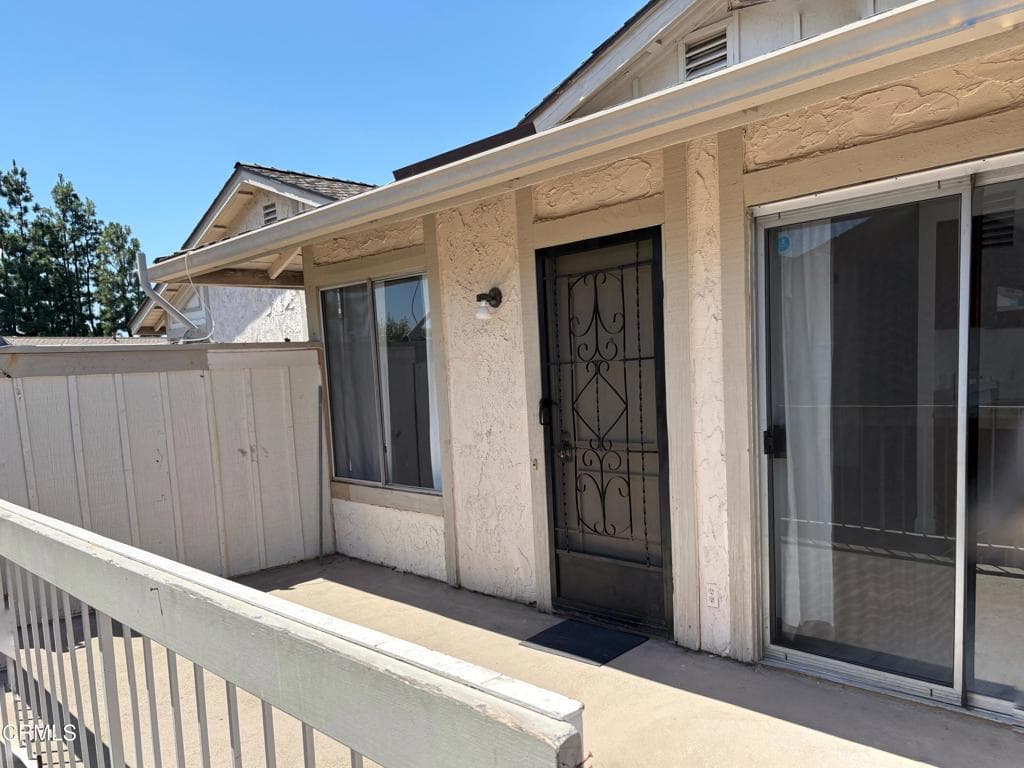 Condo at 1811 Ewing Court, Hacienda Heights — photo 7 of 12