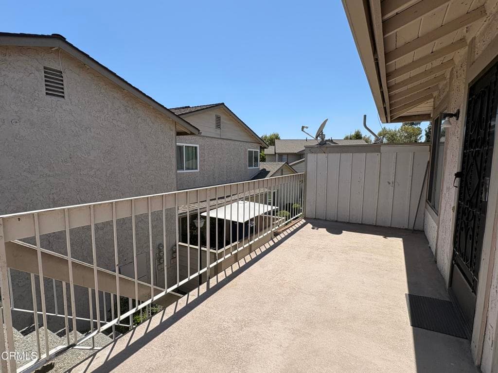 Condo at 1811 Ewing Court, Hacienda Heights — photo 8 of 12