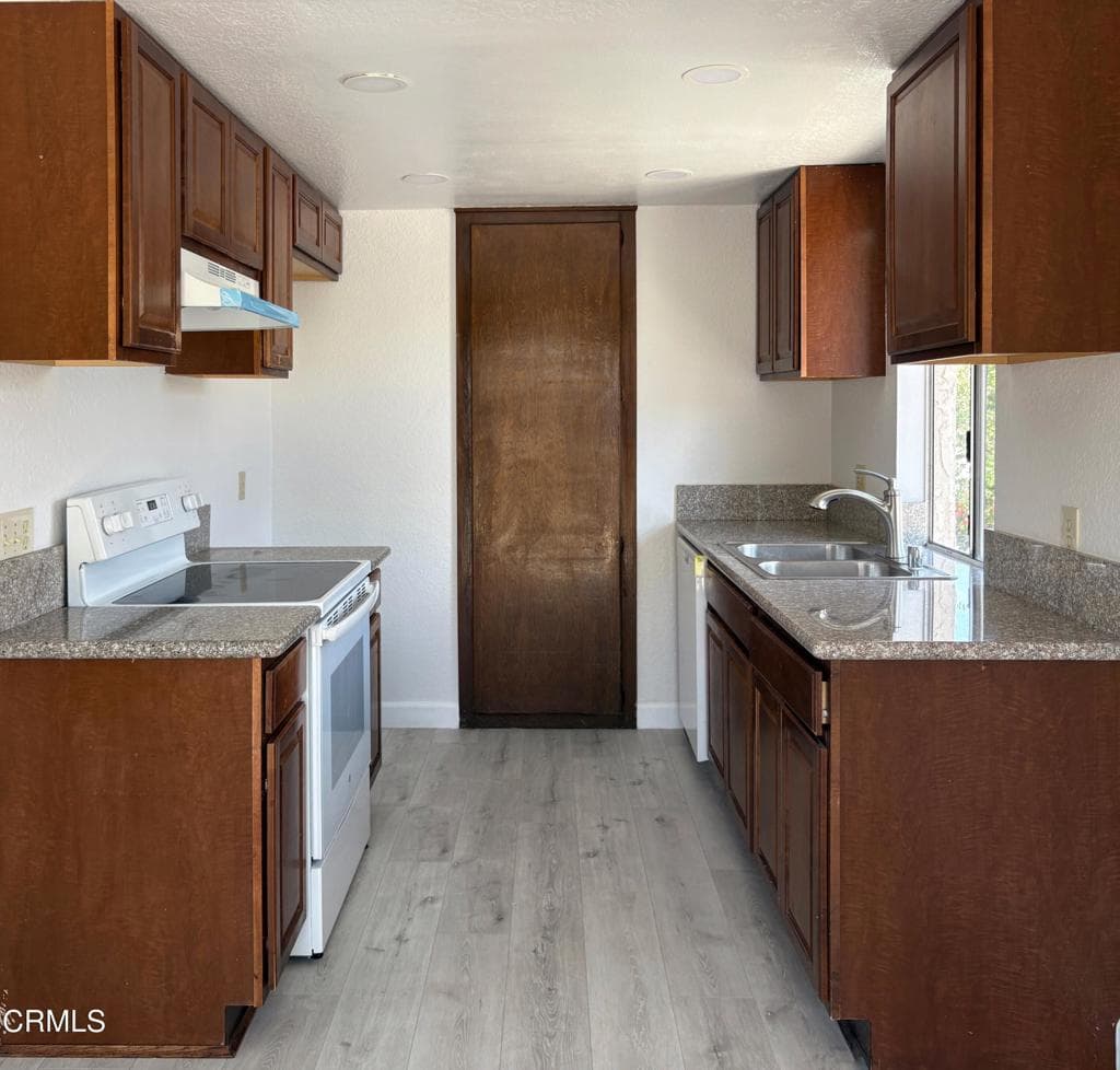 Condo at 1811 Ewing Court, Hacienda Heights — photo 9 of 12
