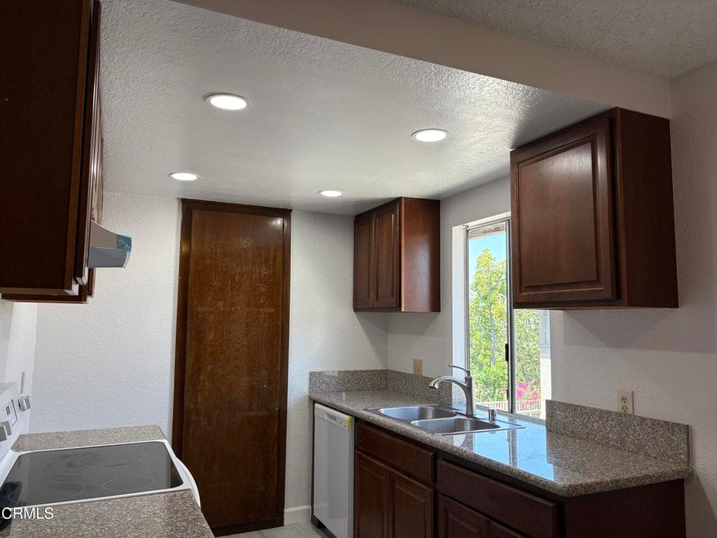 Condo at 1811 Ewing Court, Hacienda Heights — photo 10 of 12