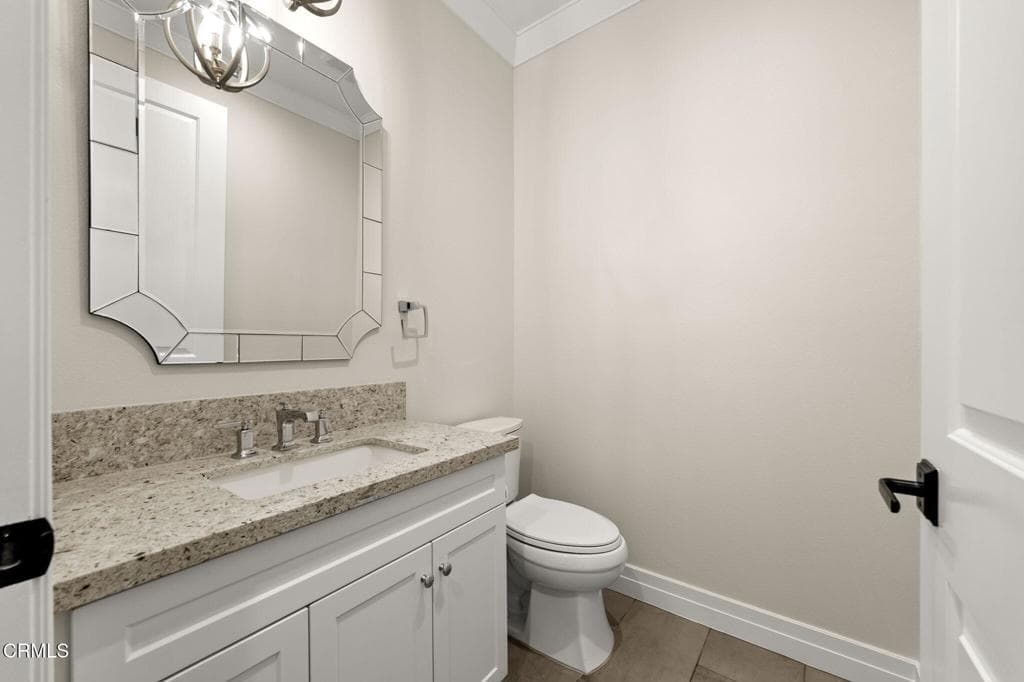 Home at 902 W Colorado Boulevard D, Monrovia — photo 11 of 12