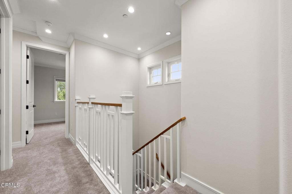 Home at 902 W Colorado Boulevard D, Monrovia — photo 12 of 12