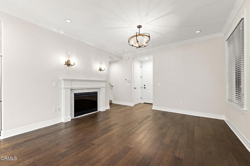 Home at 902 W Colorado Boulevard D, Monrovia — photo 6 of 12
