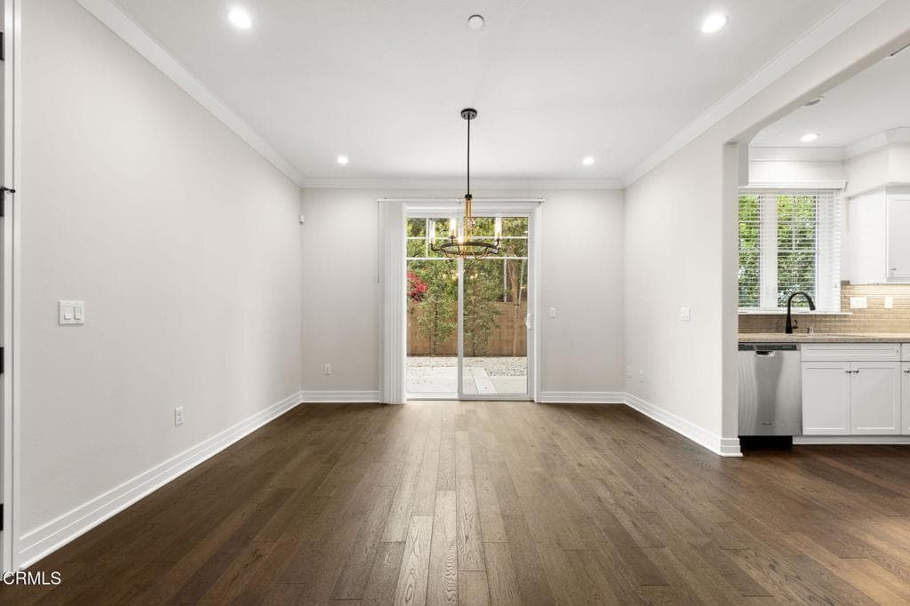 Home at 902 W Colorado Boulevard D, Monrovia — photo 8 of 12