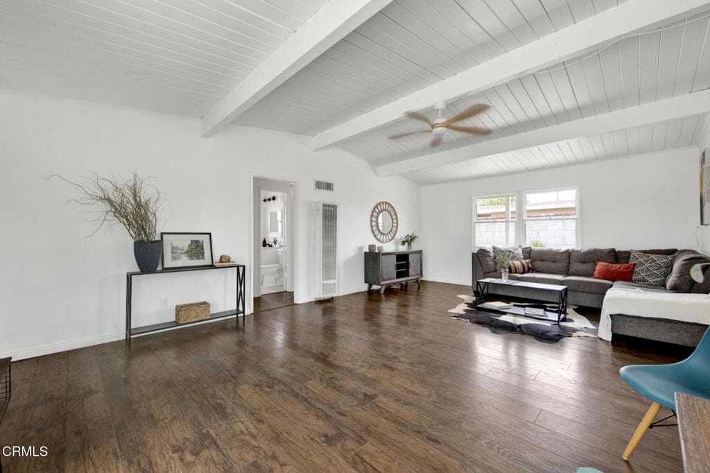Home at 4204 N Morada Avenue, Covina — photo 4 of 12