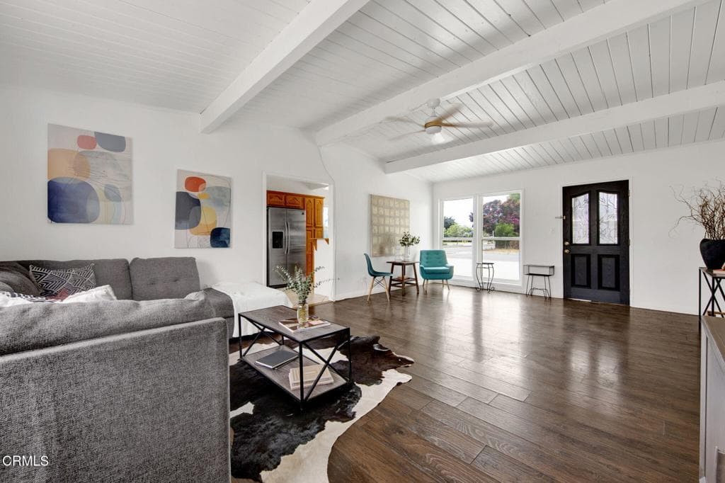 Home at 4204 N Morada Avenue, Covina — photo 5 of 12