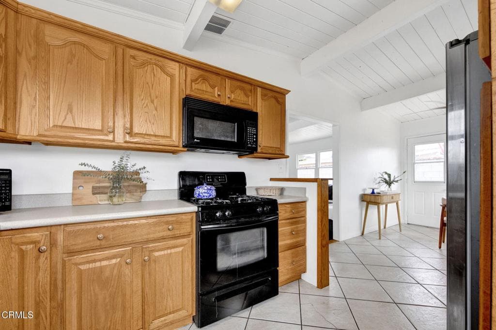 Home at 4204 N Morada Avenue, Covina — photo 10 of 12