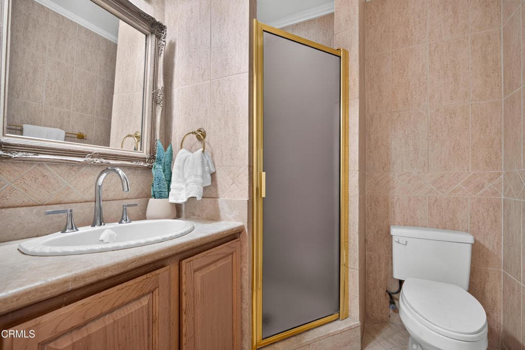 Home at 1835 Anita Crest Drive, Arcadia — photo 12 of 12