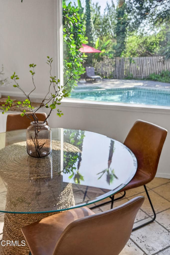 Home at 1835 Anita Crest Drive, Arcadia — photo 8 of 12