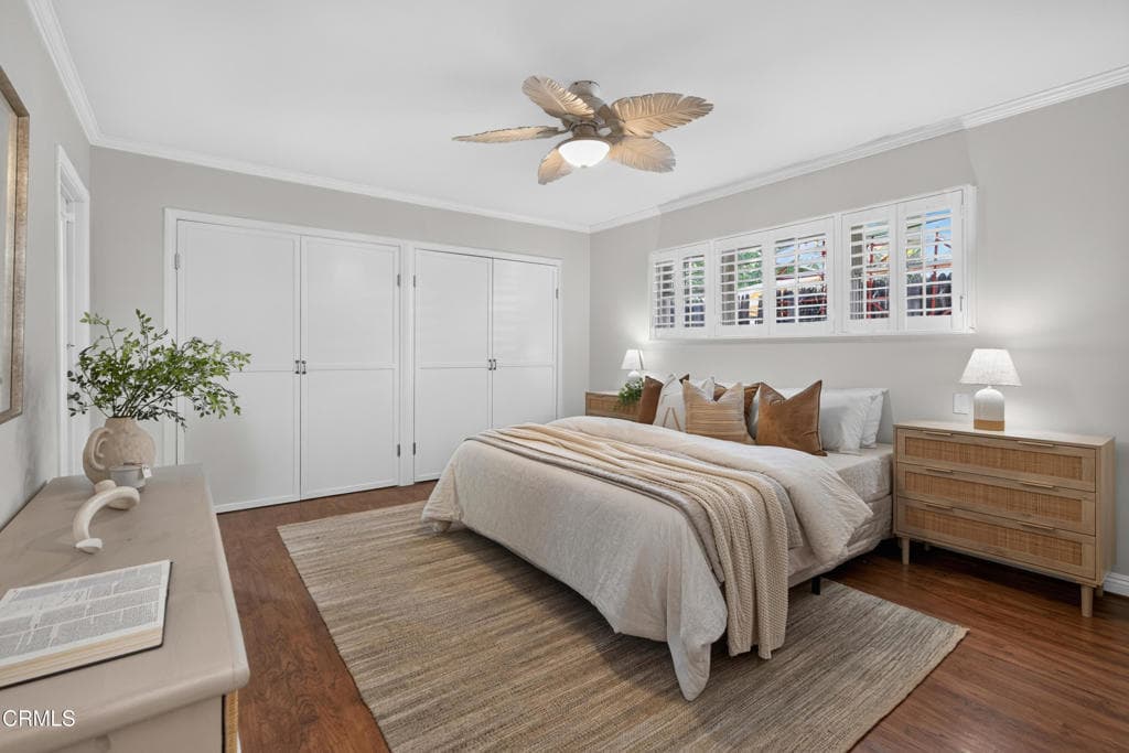Home at 1835 Anita Crest Drive, Arcadia — photo 9 of 12