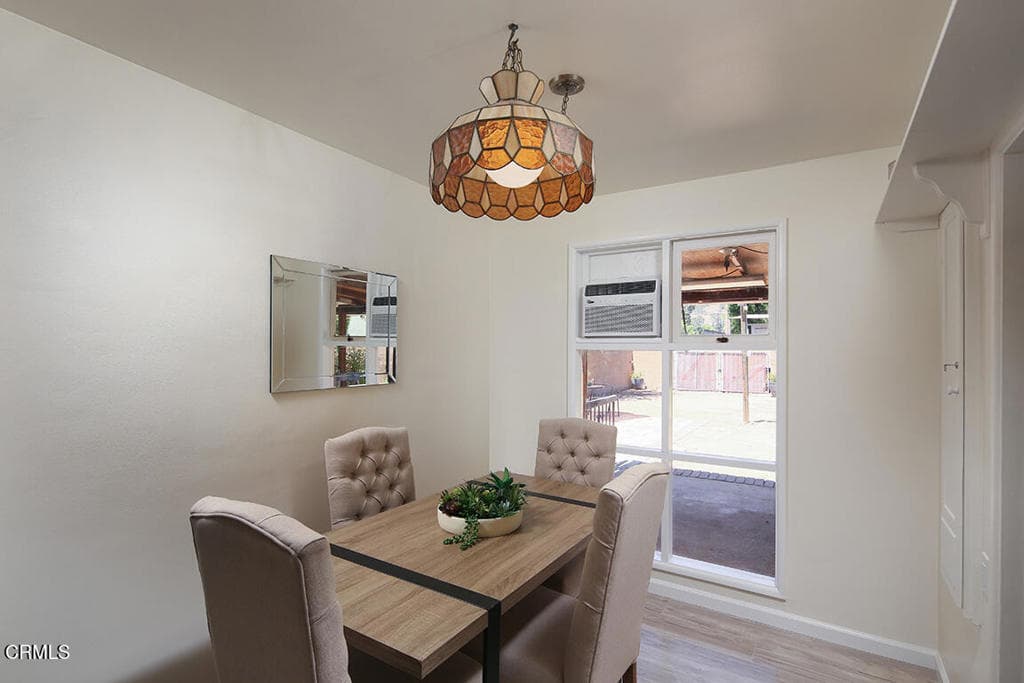 Home at 2107 Maynard Drive, Duarte — photo 8 of 12