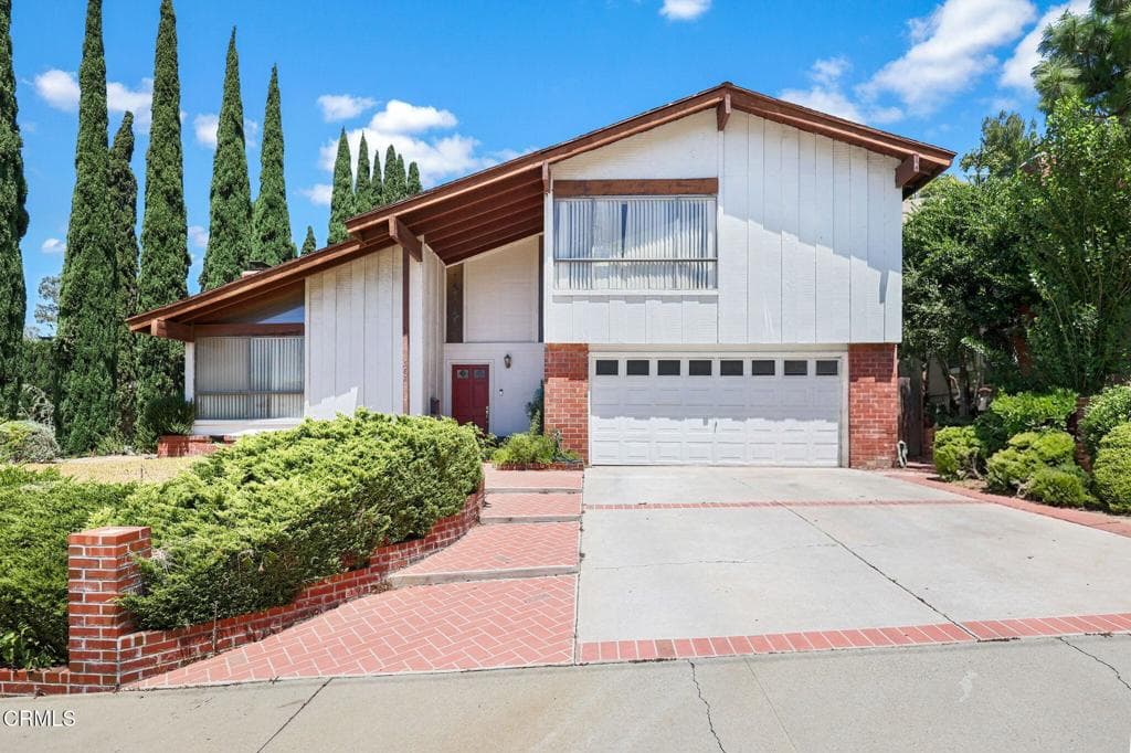 Home at 582 Pinto Mesa Drive, Diamond Bar — photo 1 of 12