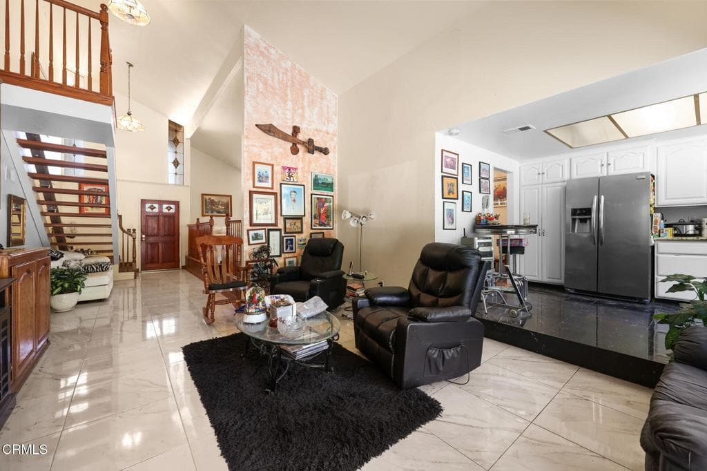 Home at 582 Pinto Mesa Drive, Diamond Bar — photo 11 of 12