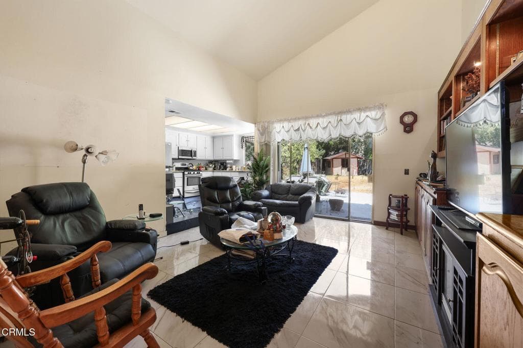 Home at 582 Pinto Mesa Drive, Diamond Bar — photo 12 of 12
