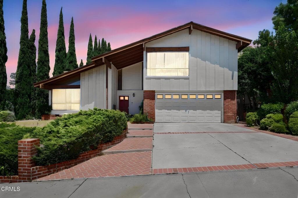 Home at 582 Pinto Mesa Drive, Diamond Bar — photo 4 of 12