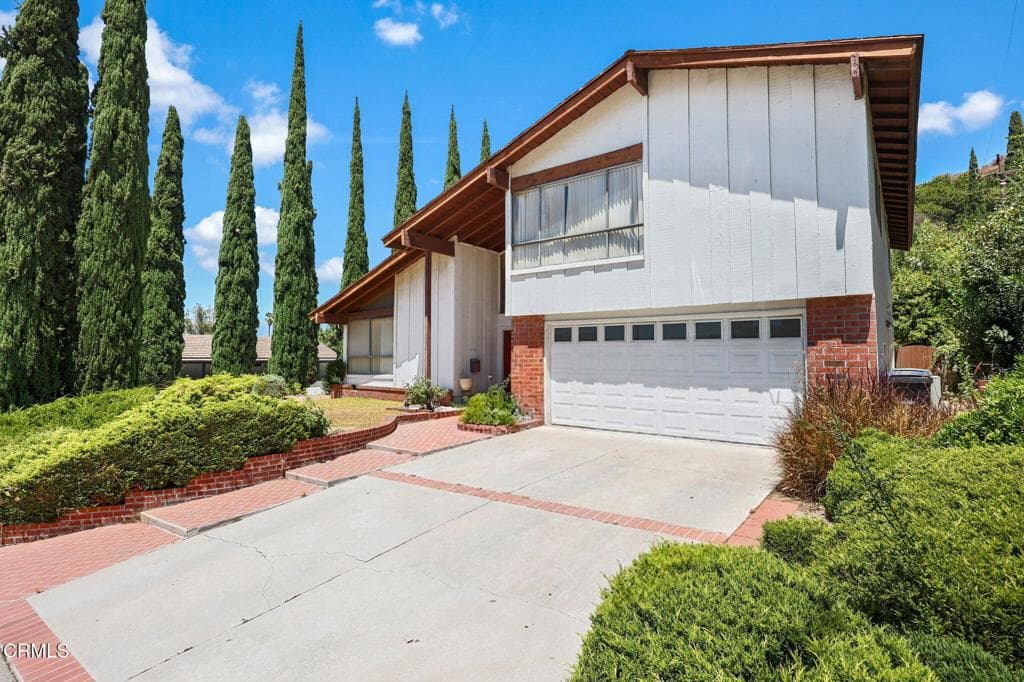 Home at 582 Pinto Mesa Drive, Diamond Bar — photo 5 of 12
