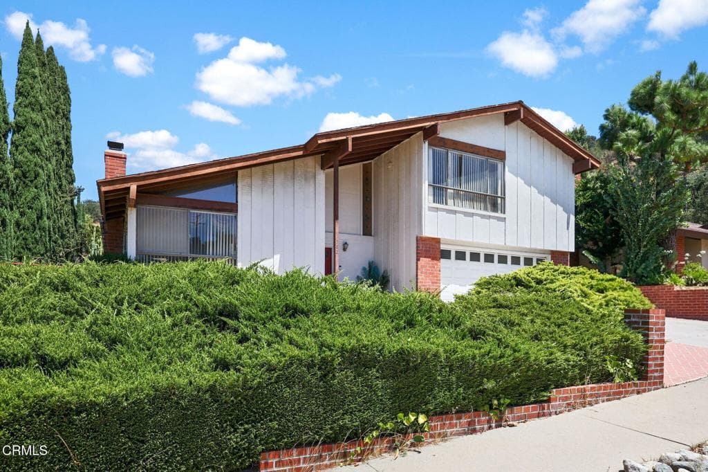 Home at 582 Pinto Mesa Drive, Diamond Bar — photo 6 of 12