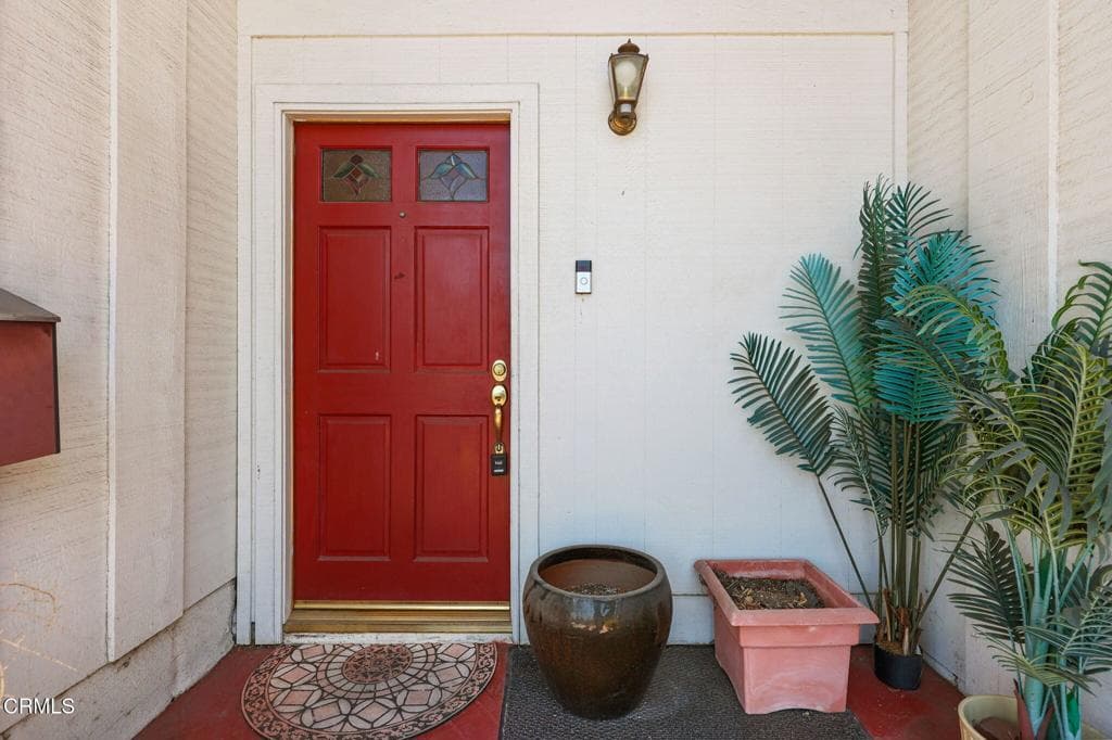 Home at 582 Pinto Mesa Drive, Diamond Bar — photo 7 of 12