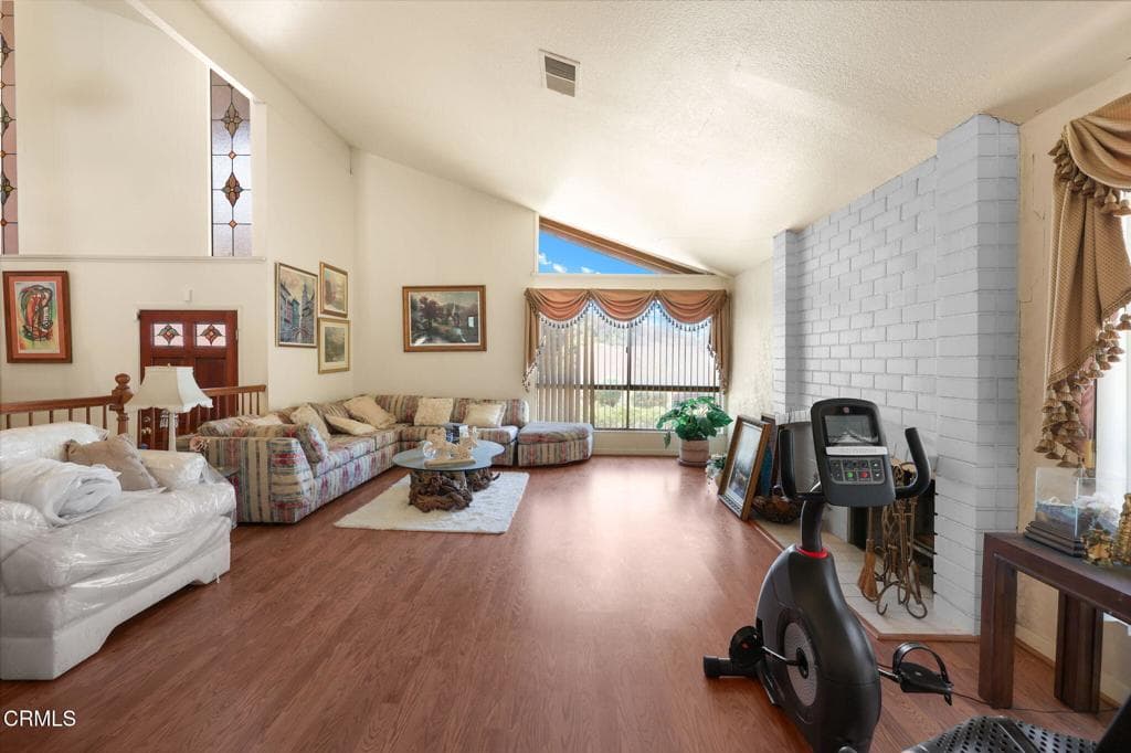 Home at 582 Pinto Mesa Drive, Diamond Bar — photo 9 of 12