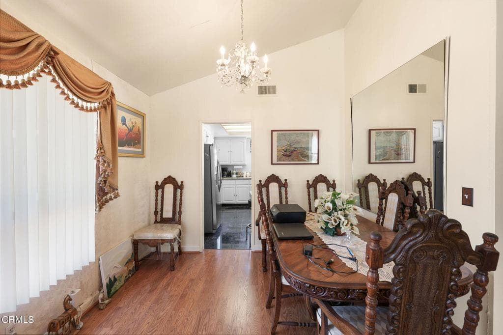 Home at 582 Pinto Mesa Drive, Diamond Bar — photo 10 of 12